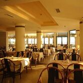 Aska Just In Beach Hotel Picture 19