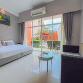 Beach Boutique House Hotel Picture 16