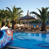 Samara Hotel Picture 7