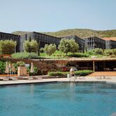 Kempinski Hotel Barbaros Bay Picture 2