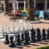 Pefkos Village Resort Picture 14