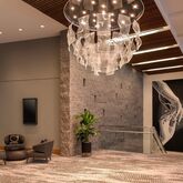 W Boston Hotel Picture 2