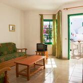 Luz Y Mar Apartments Picture 9