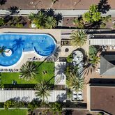 Playitas Hotel Picture 3