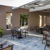 La Cite Hotel Picture 10