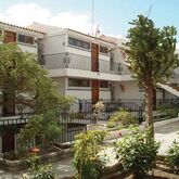 Las Orquideas Apartments Picture 14