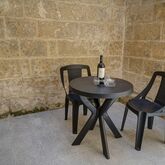 Holidays at Europa Hotel in Sliema, Malta