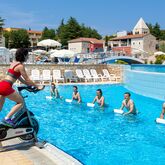 Sol Garden Istra Hotel Picture 14