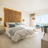 Iberostar Selection Fuerteventura Palace Picture 14