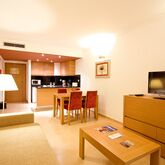 Montegordo Hotel Apartments and Spa Picture 6