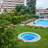 Interpass Zarco Apartments Picture 0
