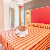 Red Hotel By Ibiza Feeling - Adults Only Picture 15