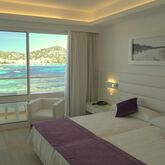 Argos Hotel Picture 9