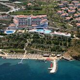 Labranda Ephesus Princess Hotel Picture 4