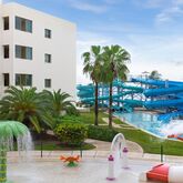 Secrets Silversands Riviera Cancun Hotel - Adult Only Picture 14