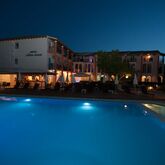 Silver Beach Hotel - Adults Only Picture 14