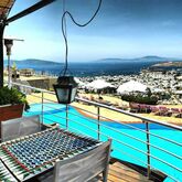 Marmara Bodrum Hotel Picture 10