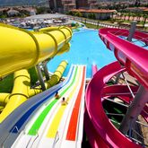 Ilica Spa and Wellness Resort Hotel Picture 18