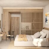 Ionian Princess Hotel Picture 17