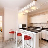 Casablanca Apartments Picture 18