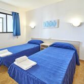 Don Gregorio Apartments Picture 6