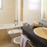 Aqua Hotel Nostre Mar Picture 11