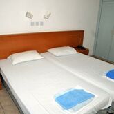 Debbie Xenia Aparthotel Picture 18
