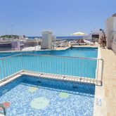 Duquesa Playa Aparthotel Picture 2