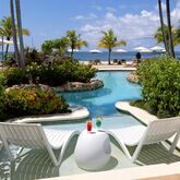 Sandals Negril Beach Resort & Spa Picture 2