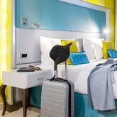 Palace Hotel Picture 17