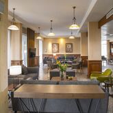 Kapetanios Limassol Hotel Picture 16