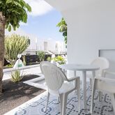 Aloe Apartments Picture 19