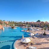 Club Sangho Privilege Hotel Picture 3