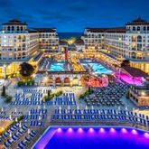 Melia Sunny Beach Hotel (ex Iberostar) Picture 4