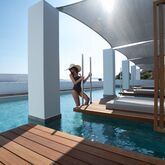 Manoula's Beach Hotel Picture 11