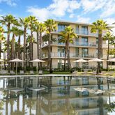 Salgados Palm Village Suites Picture 0