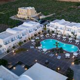 El Greco Hotel Picture 0