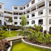 Tivoli Lagos Hotel Picture 4