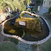 Pinhal Do Sol Hotel Picture 9