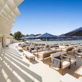 Eden Hotel Picture 12