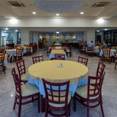 Sirene Beach Hotel Picture 17