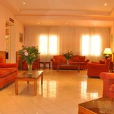 Bretagne Hotel Picture 9