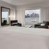Hyatt Harborside Hotel Picture 14