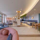 Aqua Natura Madeira Hotel Picture 14
