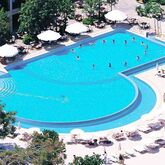Hillside Beach Club Hotel Picture 9
