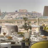 St George Lycabettus Boutique Hotel Picture 13