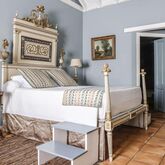 Hacienda De Abajo By Vikhotels Picture 16
