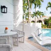 Sandals Royal Bahamian Spa Resort Hotel Picture 4