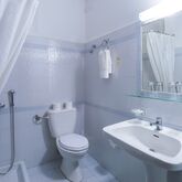 Kerkis Bay Hotel Picture 12