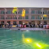 Cabanas Park Resort Hotel Picture 17